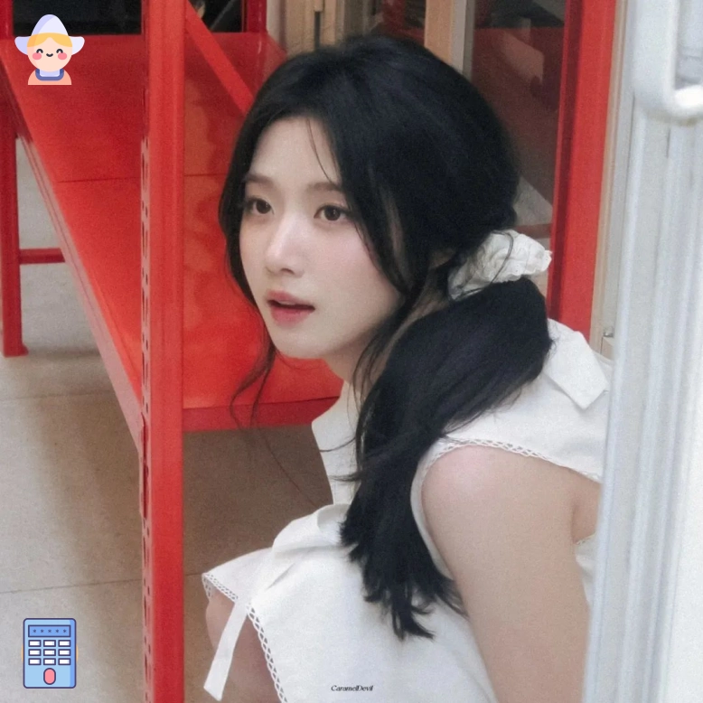 张晨用户