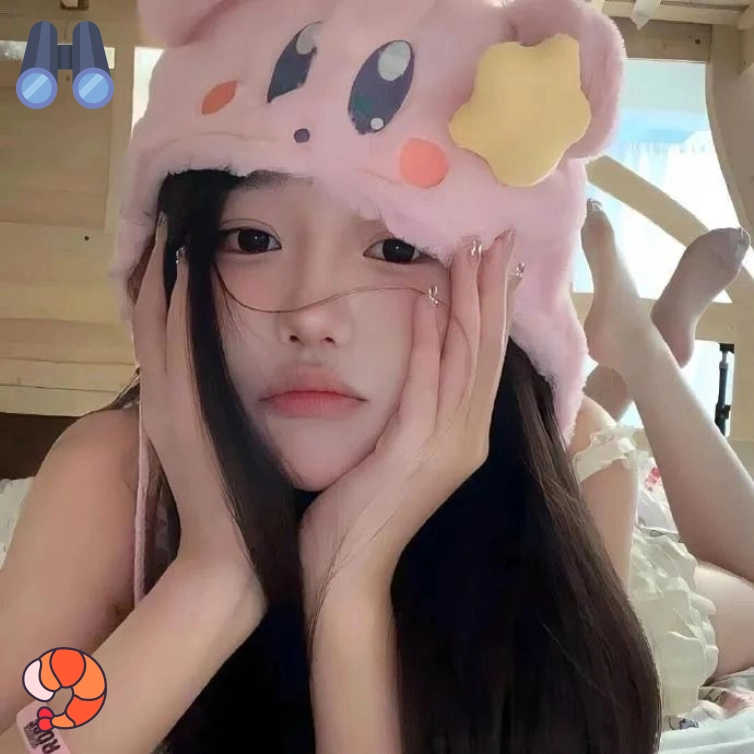 张明先生