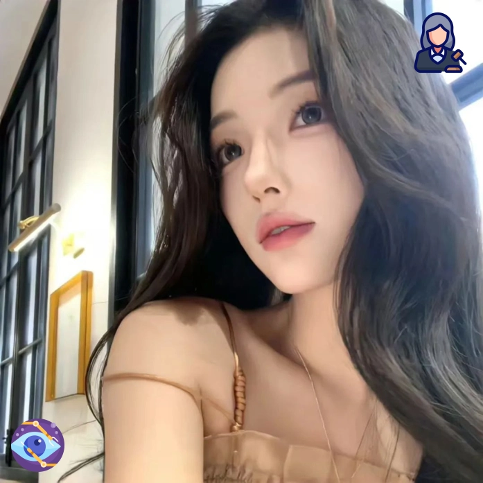 黄磊女士