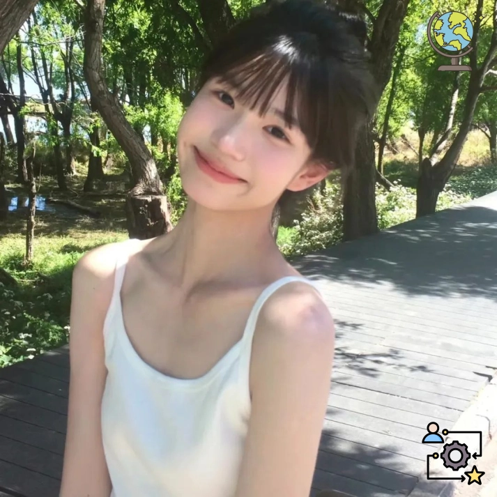 刘欣女士